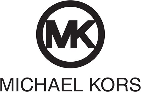 michael kors luxury brand|is michael kors high end.